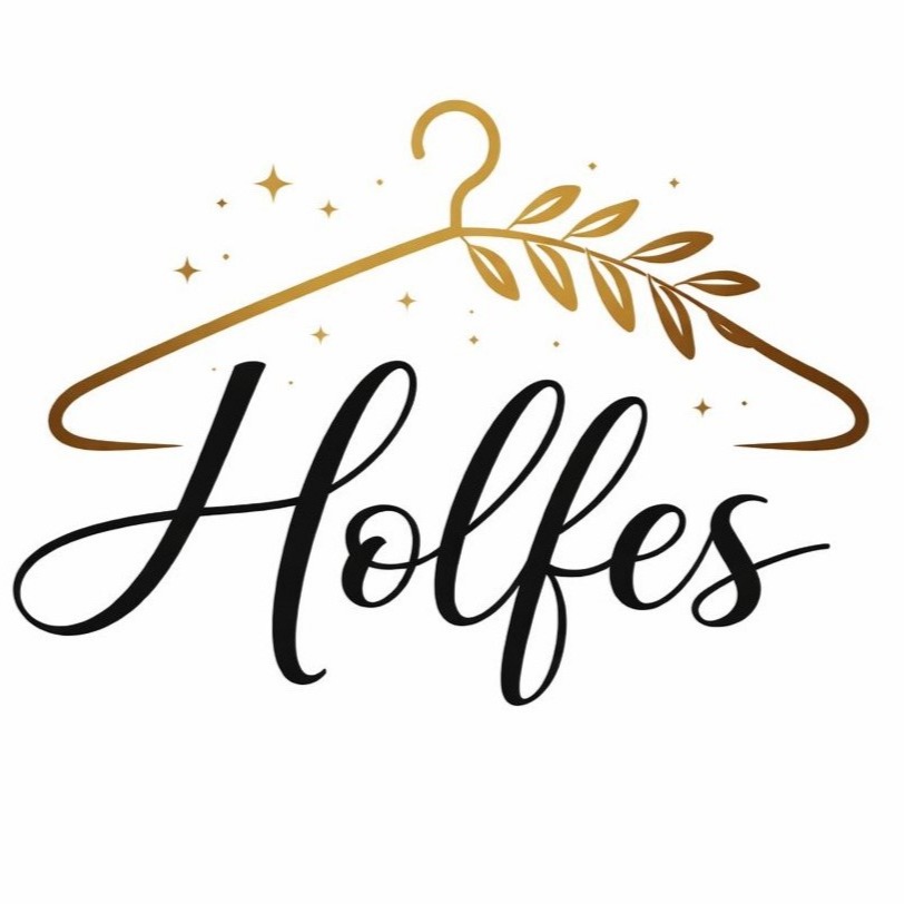 Holfes