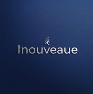inouveaue