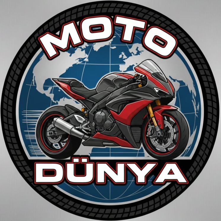 MOTO DÜNYA