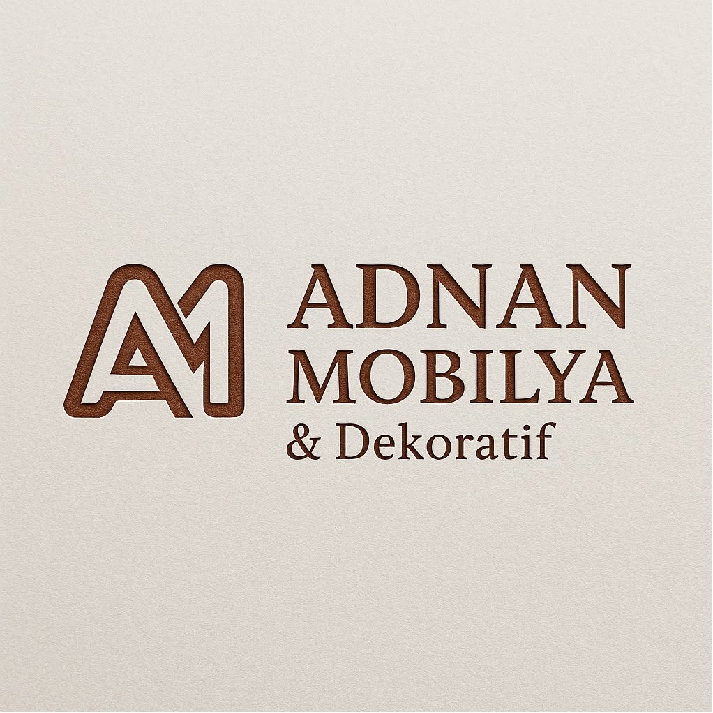 ADNAN MOBİLYA KONYA