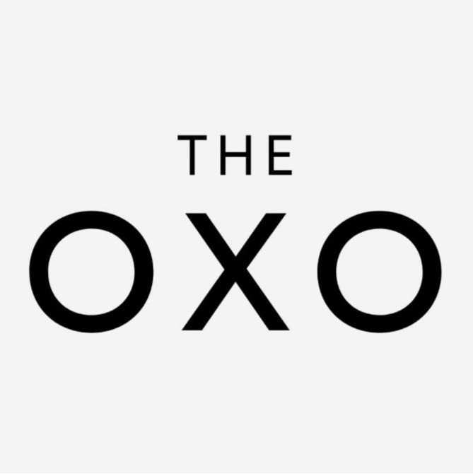 OXO SOFA