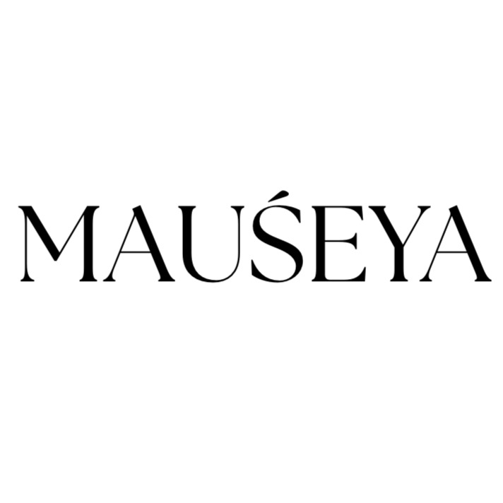 Mauseya