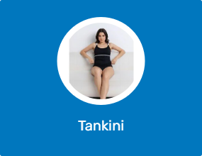 Tankini
