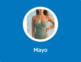 Mayo