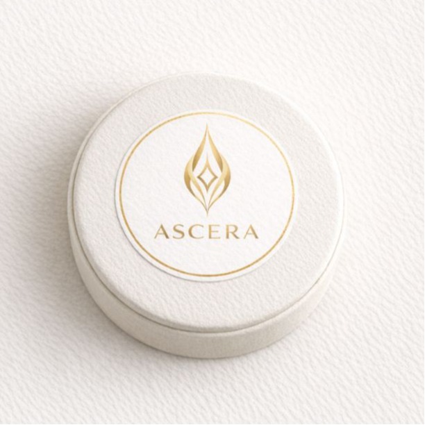Ascera