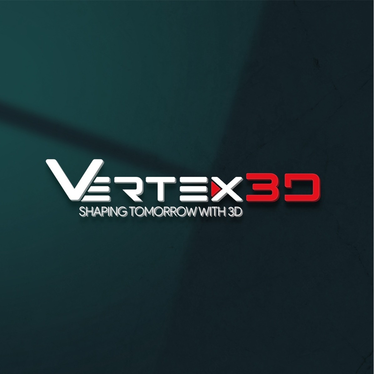 VERTEX 3D