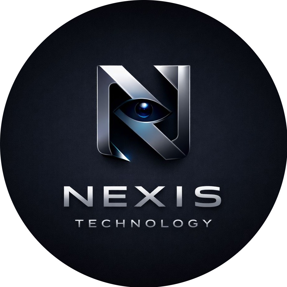 Nexis Teknoloji