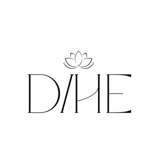 DIHE