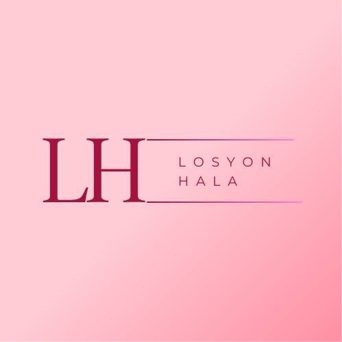 Losyon Hala
