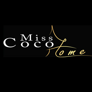 misscocohome logo