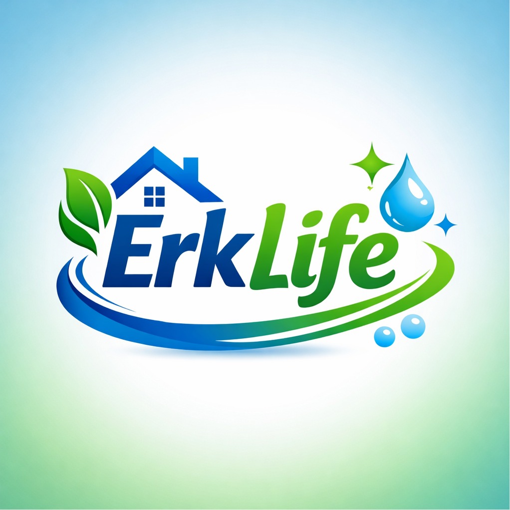 ErkLife