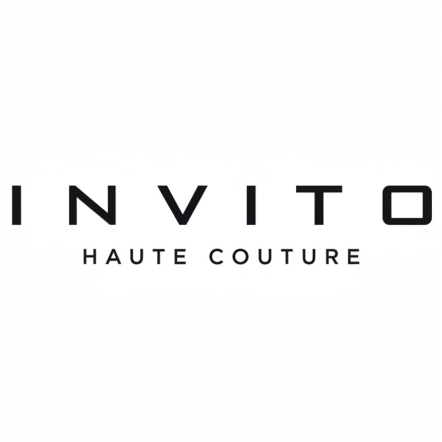 Invito Haute Couture