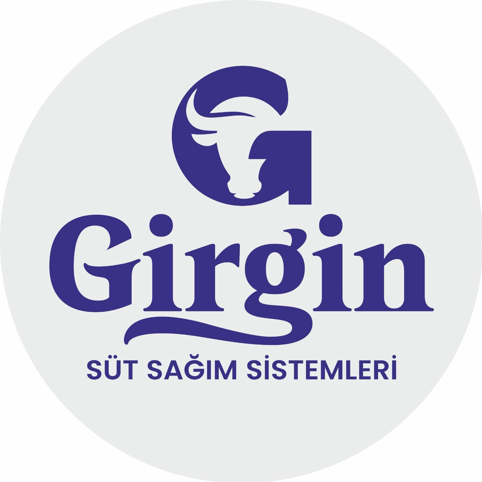 Girgin Süt Sağım