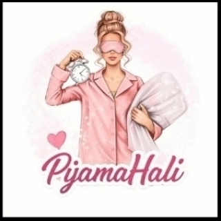 PijamaHali