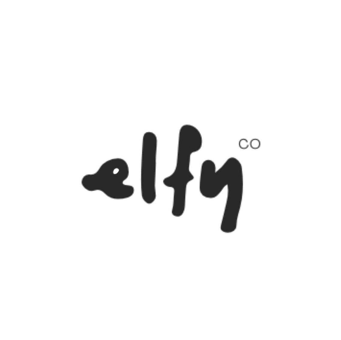 elfy co