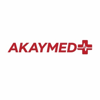 AKAYMED