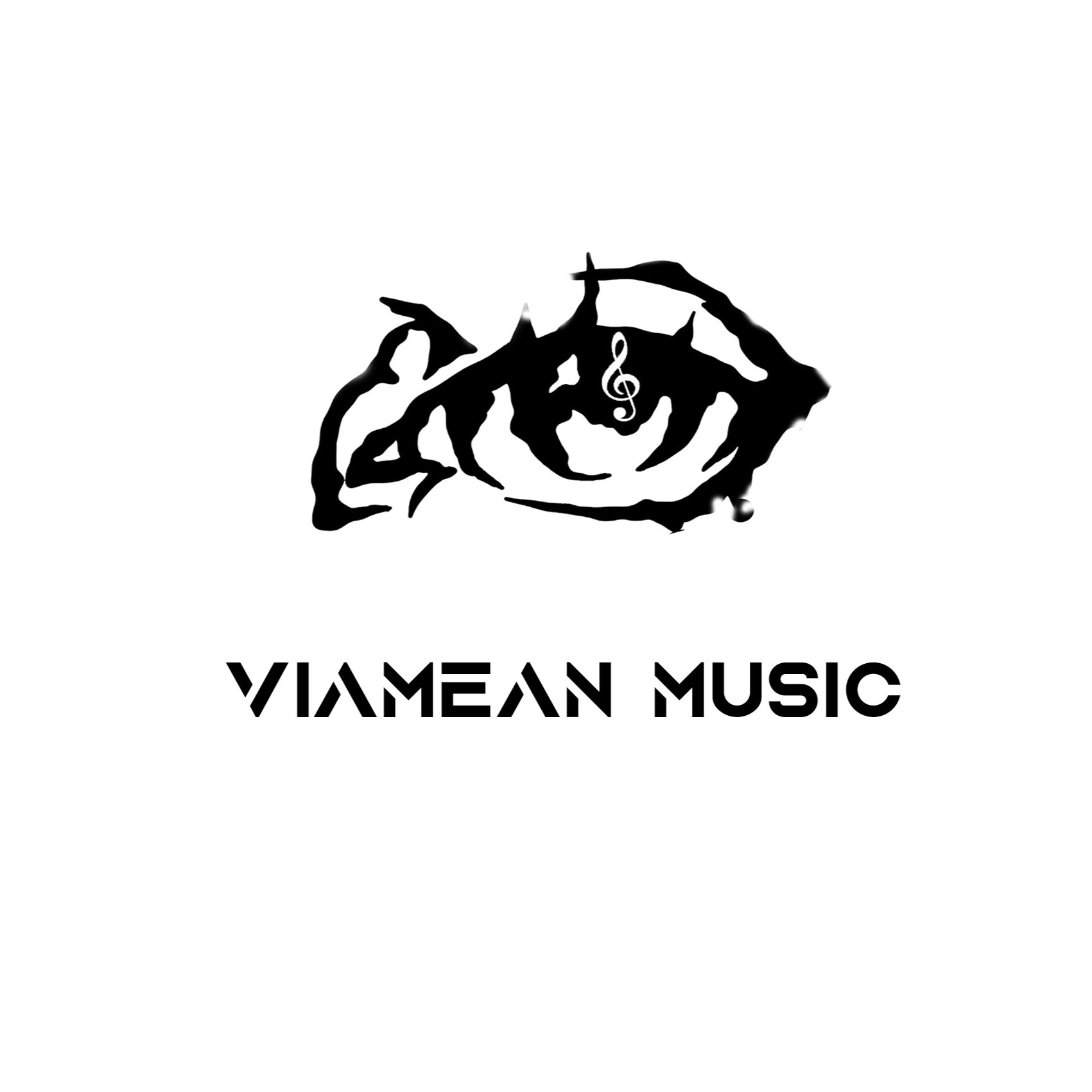 Viamean