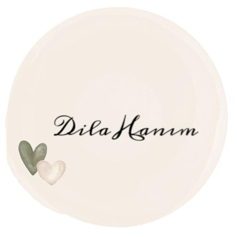 Dila hanım
