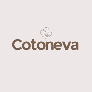 Cotoneva Co