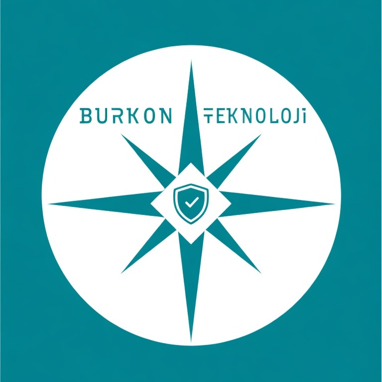 BURKON TEKNOLOJI