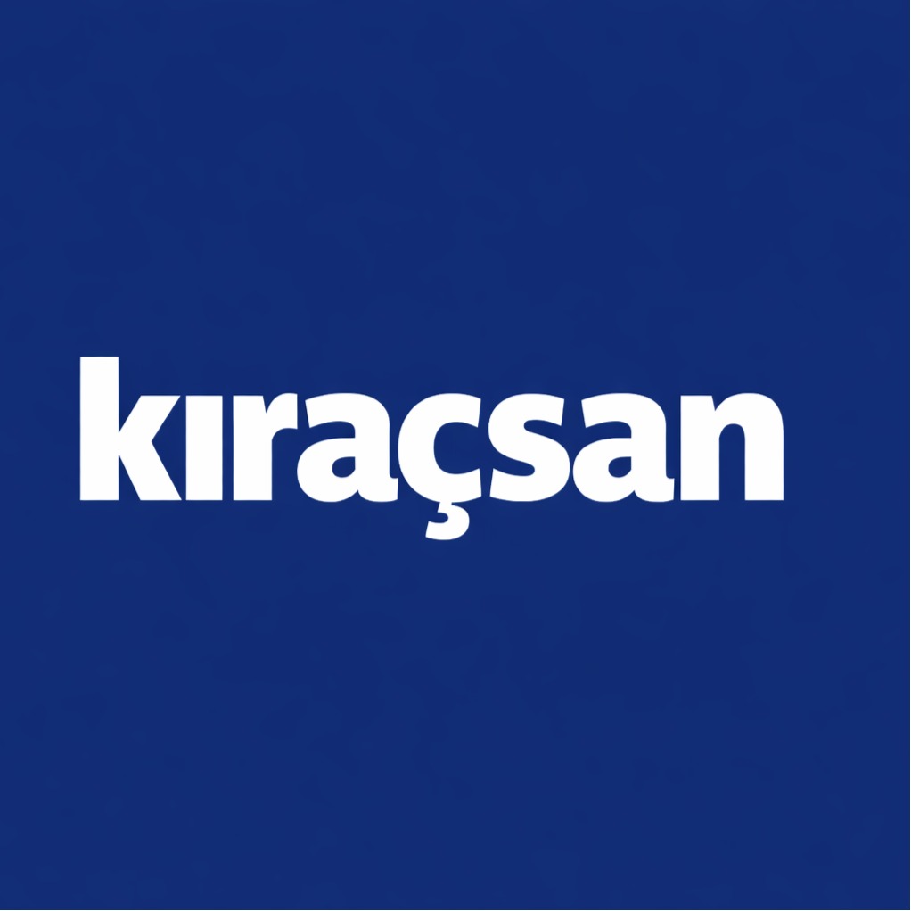 Kıraçsan