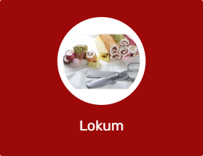 Lokum
