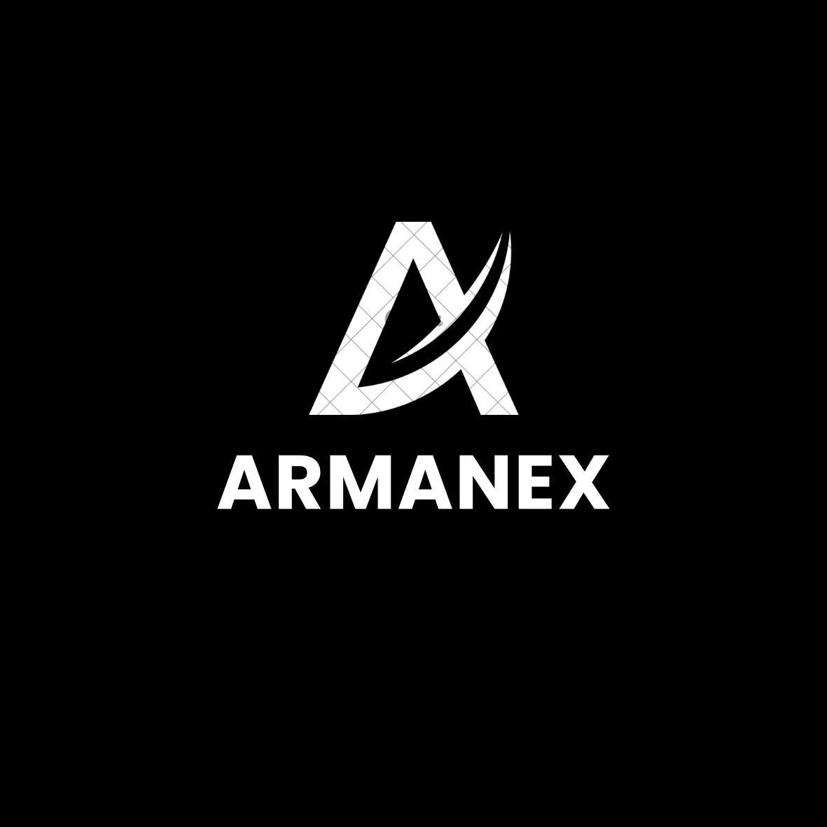 ARMANEX