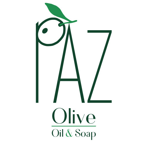 Paz Zeytin