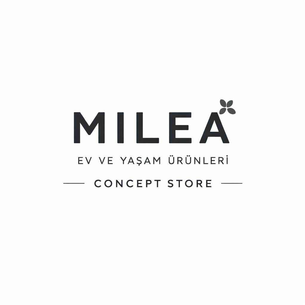 Milea Ev ve Yaşam Ürünleri