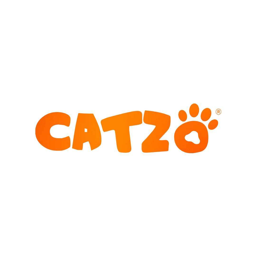 CATZO