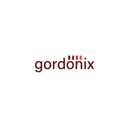 Gordonix
