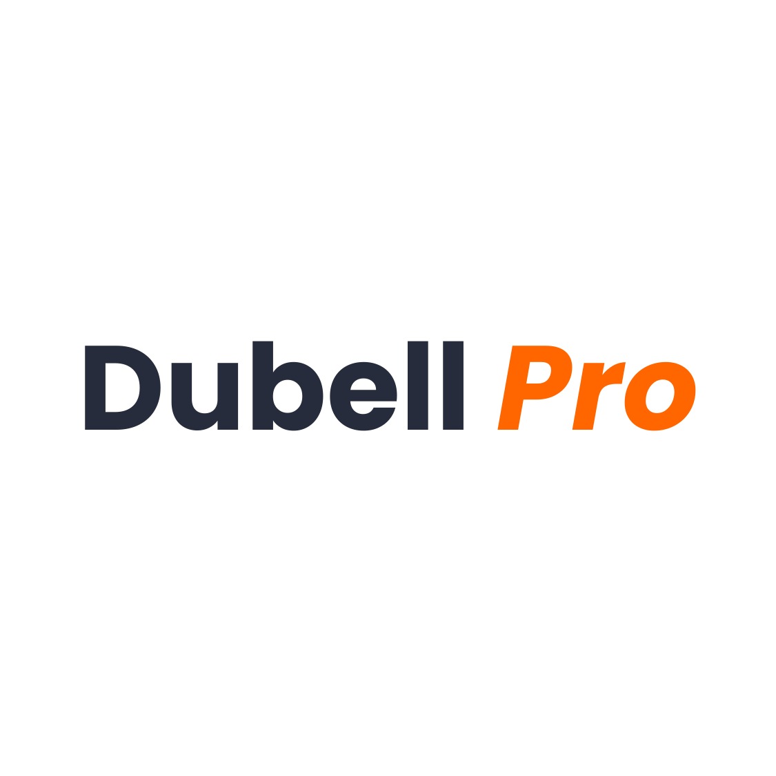Dubell Pro