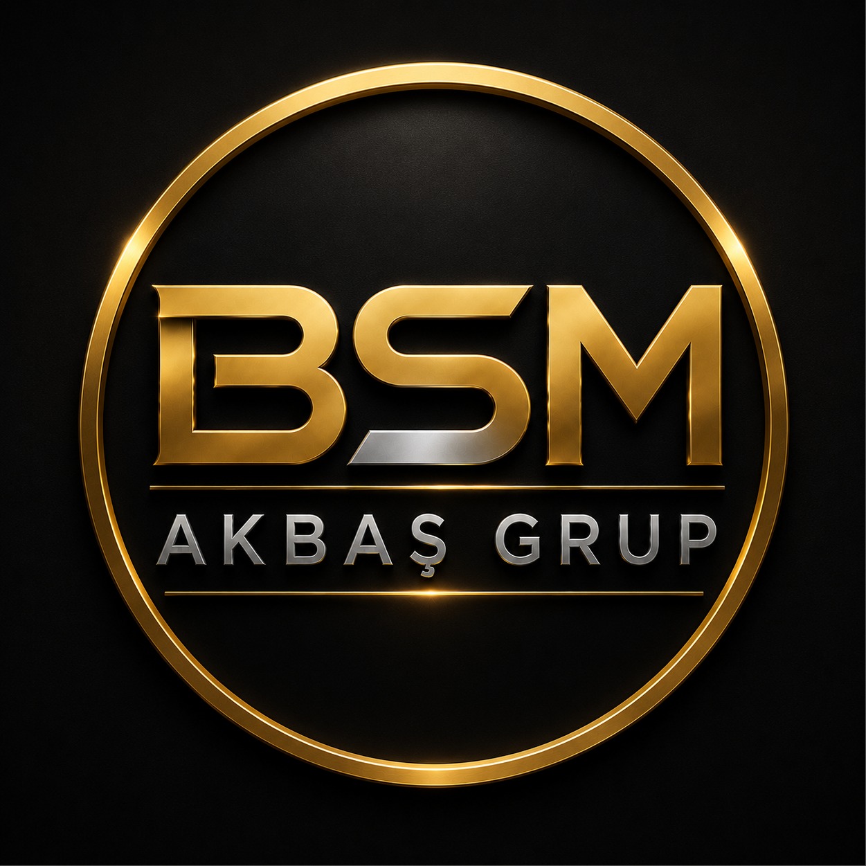BSM Akbaş Grup