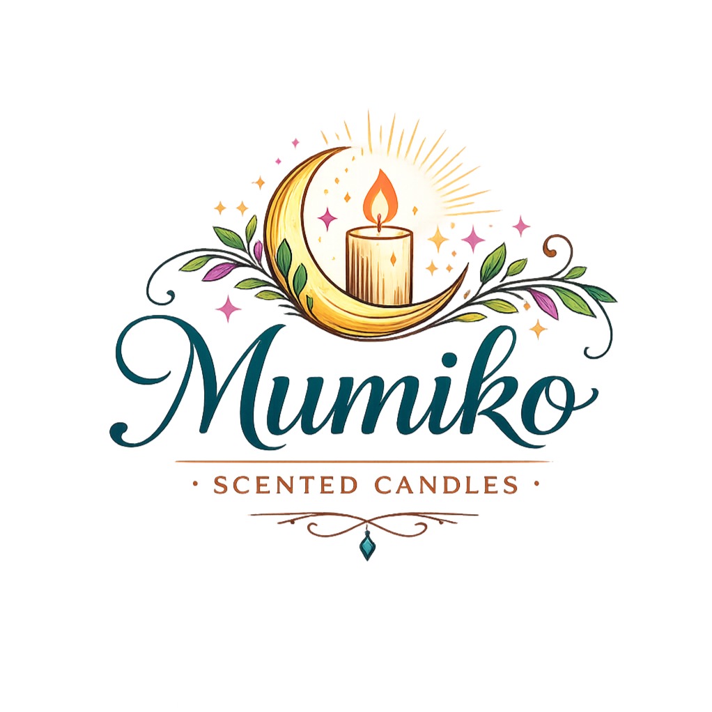 Mumiko Mum