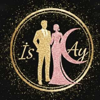 İsAy Butik Acsesuar