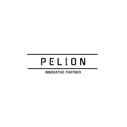 Pelion