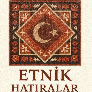 Etnik Hatıralar