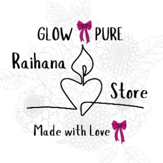 Raihana Store