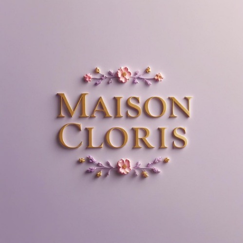 Maison Cloris