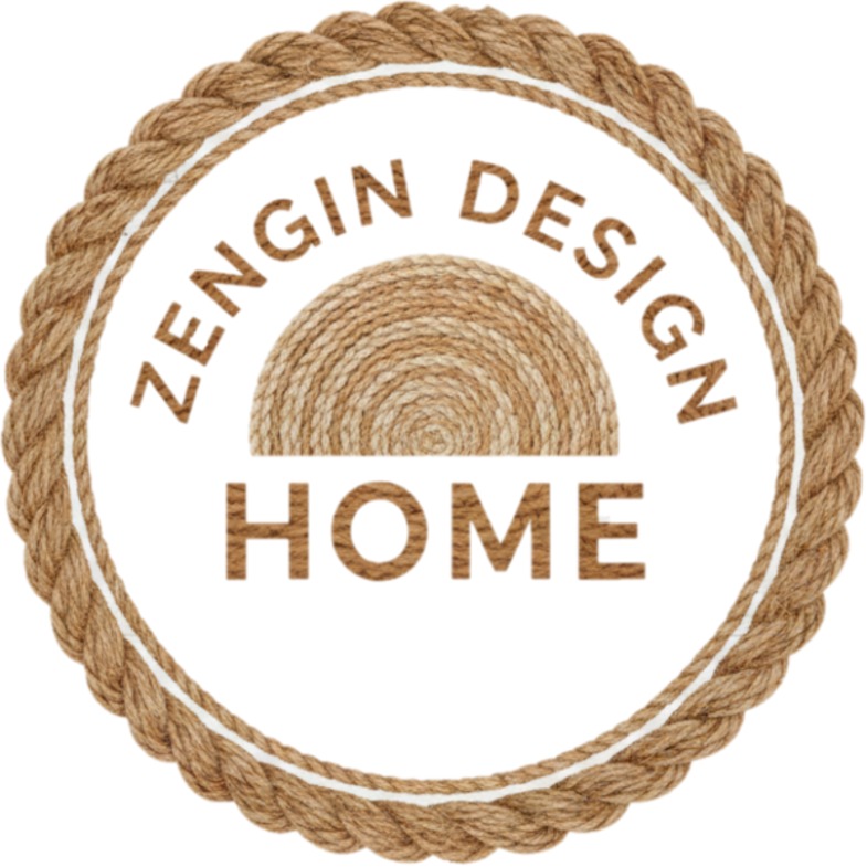 ZENGİN DESİNG HOME