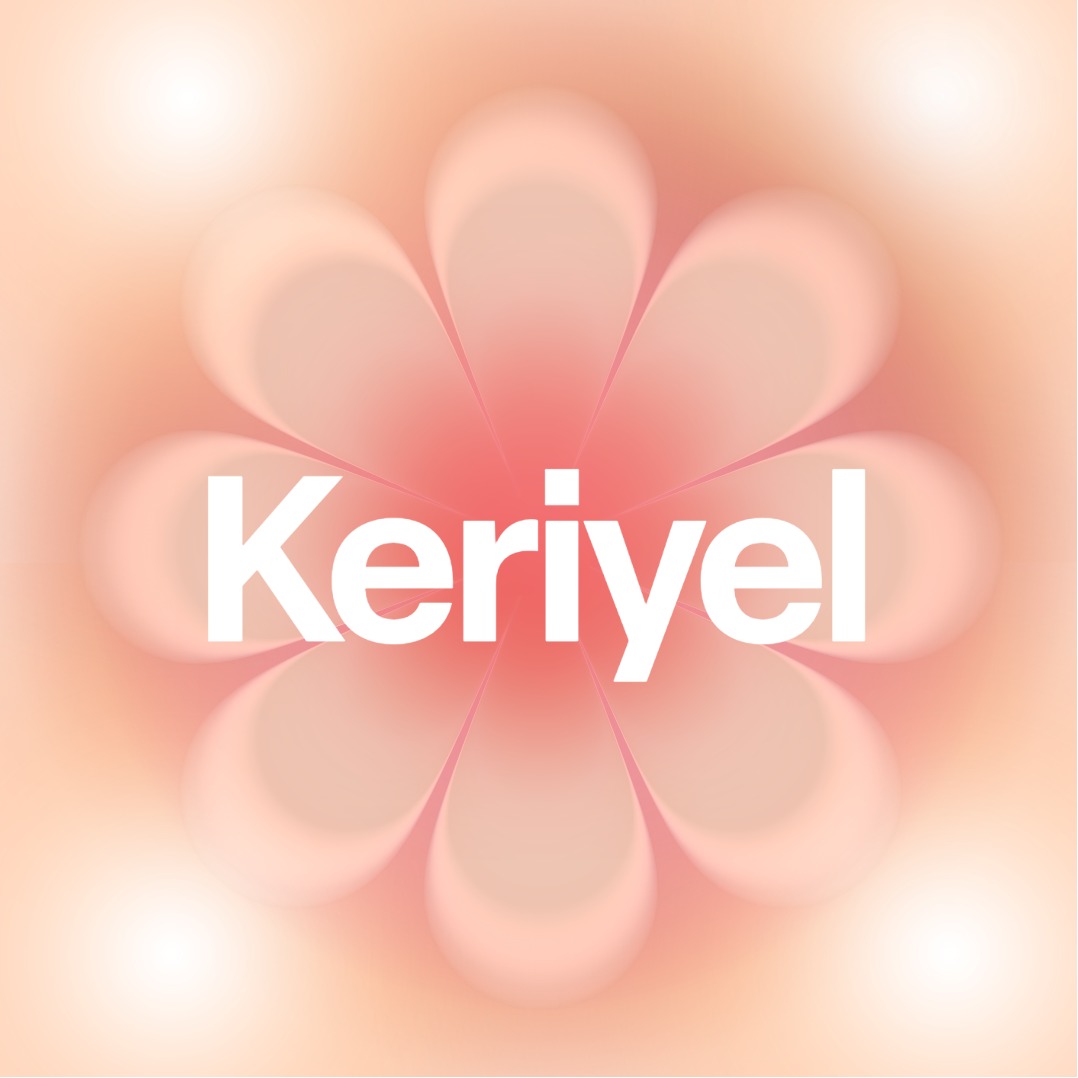 Keriyel
