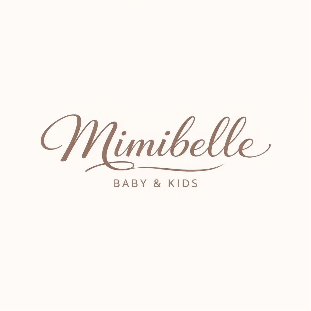 Mimibelle