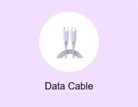 Data Cable