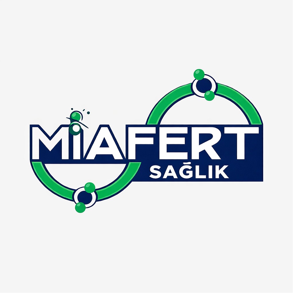 MİAFERT SAĞLIK HİZMETLERİ