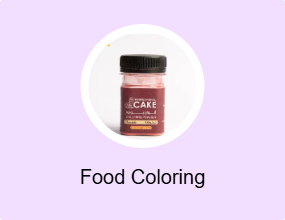 Food Coloring