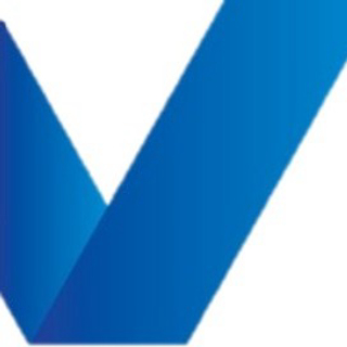 Viptek Store