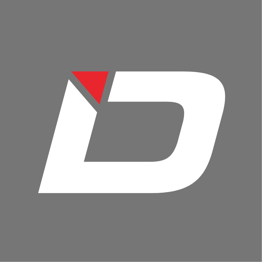 DEVECİ KURUMSAL