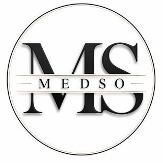MEDSO STORE