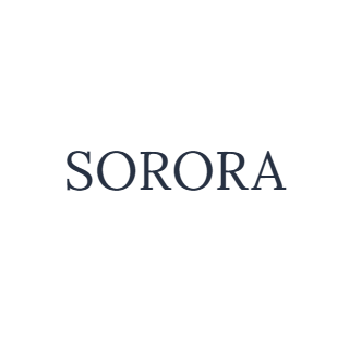 SORORA
