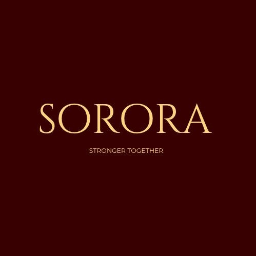 SORORA